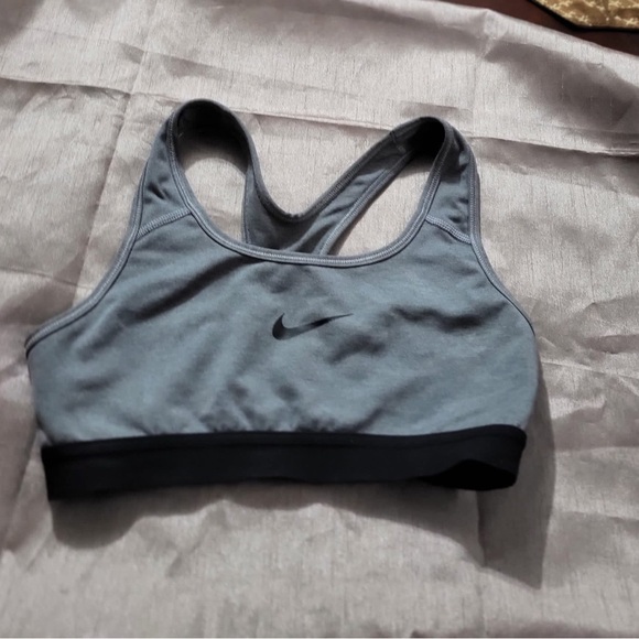 clothing such tops, sport bra and hoodies( Suzy shier, urban planent, and shoes - Picture 4 of 7